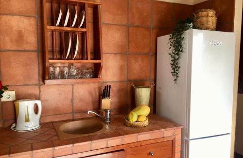 Los Corralitos - Foto 15