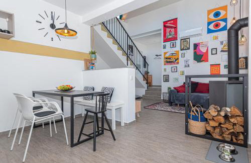 Kuća Mali Raj - Little Paradise - Foto 28