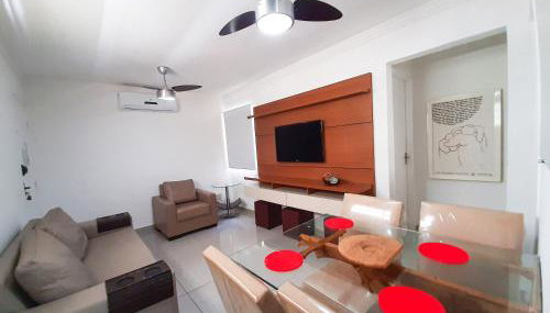 LA02-Bertioga, Próximo ao SESC, Riviera, Vista Linda, Indaiá - Foto 2