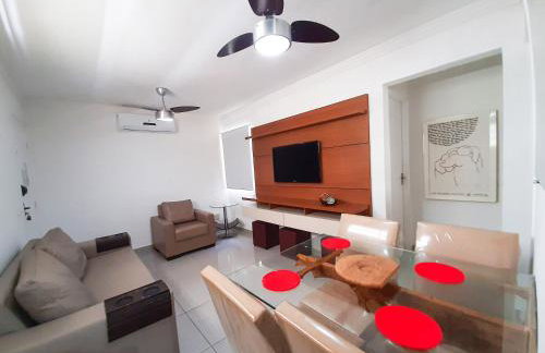 LA02-Bertioga, Próximo ao SESC, Riviera, Vista Linda, Indaiá - Foto 2