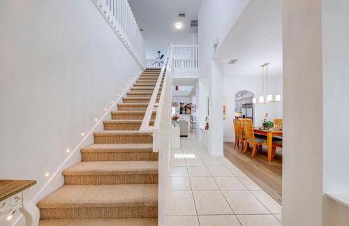 Sunstreams Villa - Foto 20