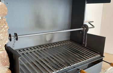 Casa Rural El Trineo de Campoo - Alto Campoo - Foto 34