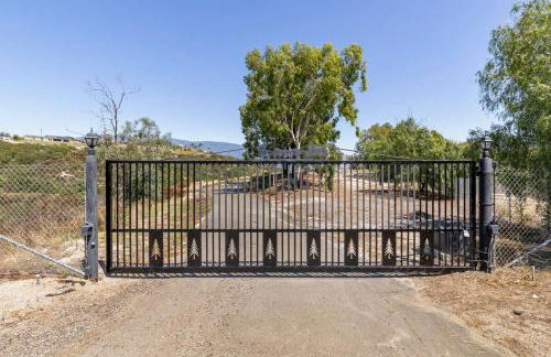 San Diego Getaway, Views Pool Hot Tub & Game Room - Foto 67