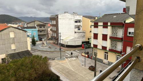 Apartamento Suite a pie de playa - Foto 5