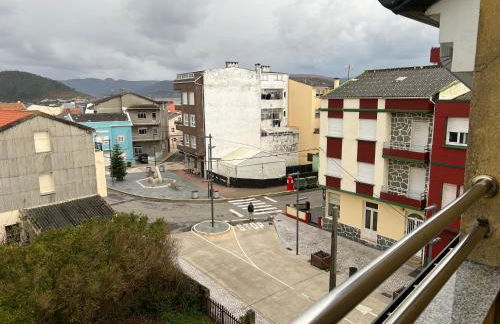 Apartamento Suite a pie de playa - Foto 5