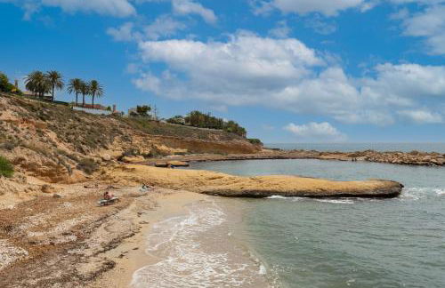 Luxurious & Comfy by Fidalsa - Photo 73