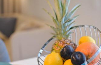 NICE and CHARMING 4**** apartment - Photo 40