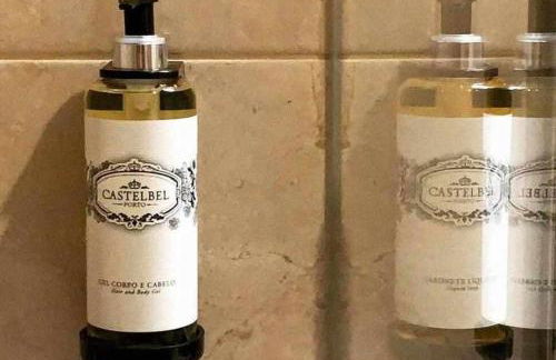 Casa dAmélia - Photo 20