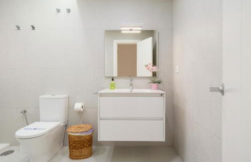 Meloneras Ocean Escape by CanaryScape with jacuzzi - Foto 32