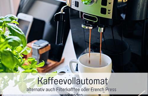 RamosHansenHof Fewo Hofglück 4Pers mit Hund - Foto 16