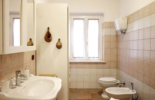 Casa Clorofilla - Umbria, Private Garden - Photo 54