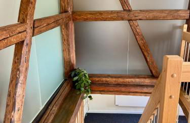 Haus Engelbert - Photo 20