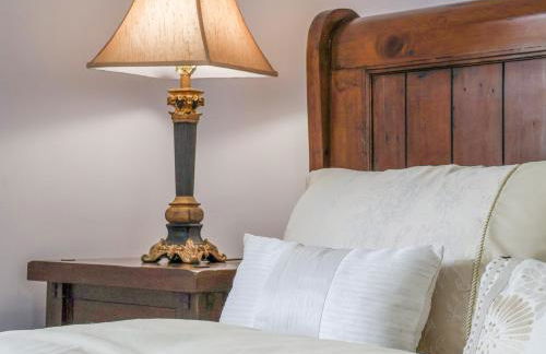 Pheasant Cottage - Foto 16