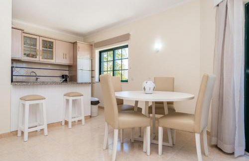 Dunas do Alvor T2 - Foto 7