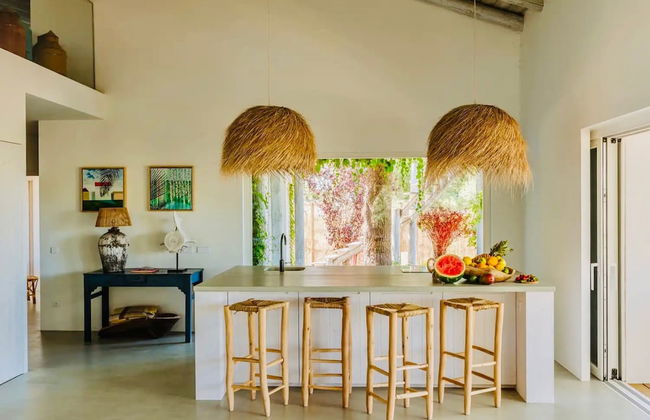 Cabana Lavanda Comporta by Boutique - Foto 5