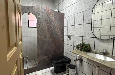 Casa Mar - Inhaúma Iriri - Foto 10