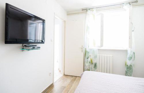 Apartments Laura - Foto 37