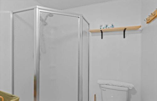 Mr, Bennie's Cafe home - Foto 37