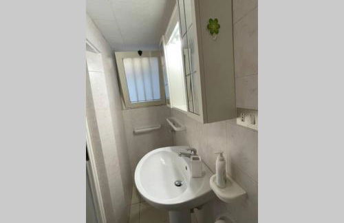 La Conchiglia Blu - 3 rooms - beach - by Click Salento - Foto 21