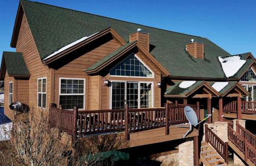 67 Fireweed 27A by Stay Winter Park - Foto 47