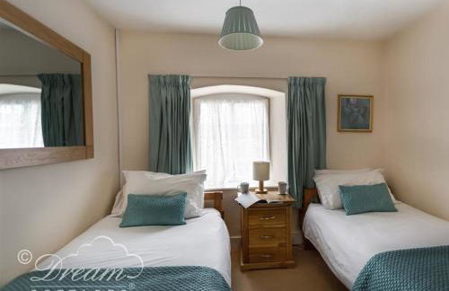 Tavern Way - Photo 11