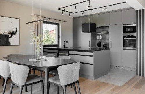 Villa Bewegte Berge - Foto 20