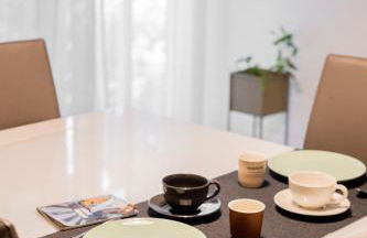 Siepelunga Nest - Photo 17