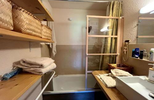 Le cocon dans les nuages - Foto 9