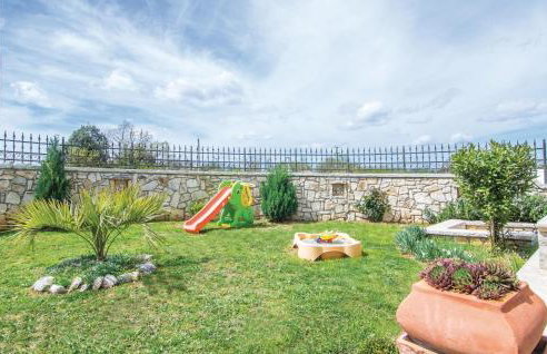 Holiday Home Modrusani Modrusani - Foto 22