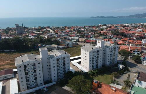 Apto 28A - Residencial Palladium Centro, Penha SC - Foto 29