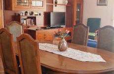 Entre Árboles y Río - Foto 7