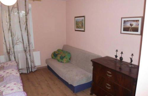 Sinnes Wandel Hof Serka - Foto 21