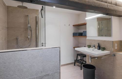 DasBeckHaus - Chiemgau Karte - Foto 36