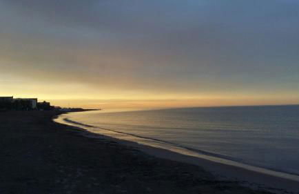 Apartament Sony - Foto 33