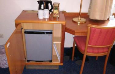 apartment Lampertheim - Foto 14