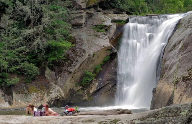 Unforgettable Dreams - Foto 29