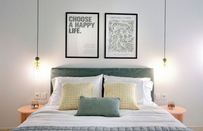 The Ark Residence - Foto 13