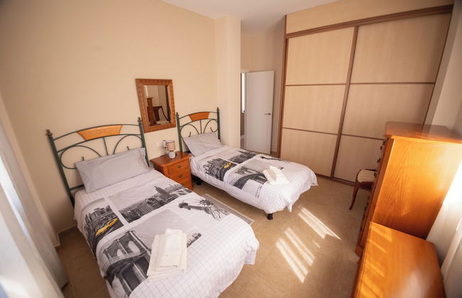 Villa Sueños - Photo 5