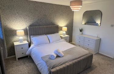 Mill Croft, Home from Home - Foto 6