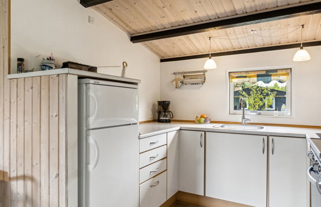 "Hanne" - 300m from the sea - Foto 23