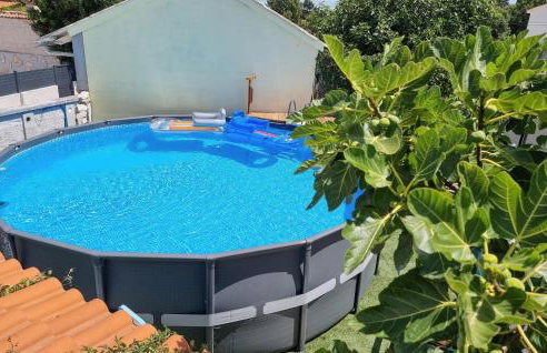 2 Bedroom Cozy Apartment In Vodnjan - Foto 10