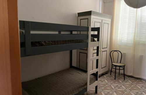 Casa vacanze dispensa San Pietro - Foto 42