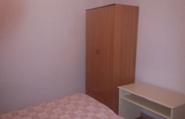 Parco delle Viole - Foto 24