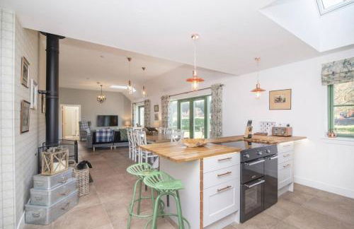 The Steading In The Park - Foto 31