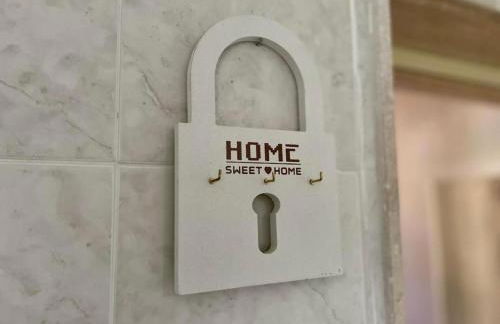 Casa vacanze Santiago e Ian - Foto 70