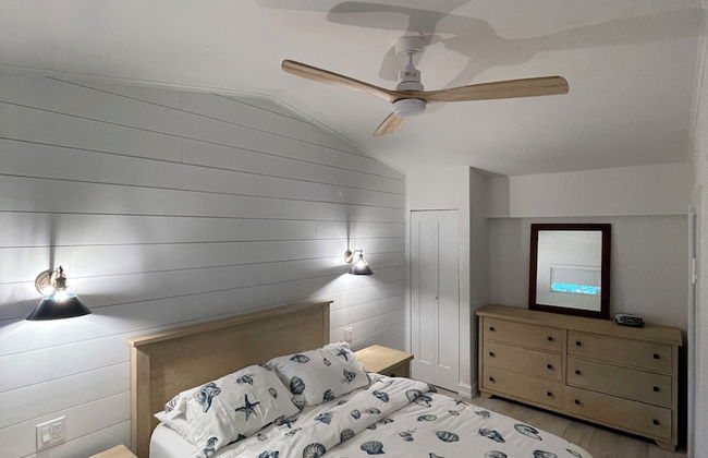 Kings Kamp - Foto 19