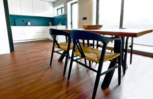 NearTheSEA by YoursPorto - Foto 7