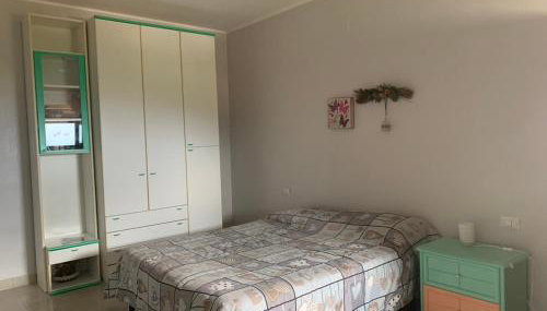 AL Castello - Foto 4