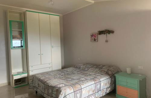 AL Castello - Foto 6