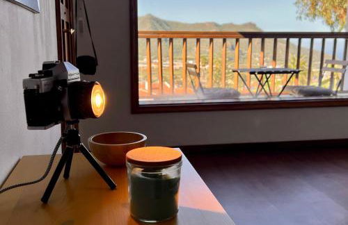 Estudio ideal para descansar - Foto 8